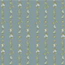 Bloomfield - Climbing Vines - Lake