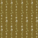 Bloomfield - Climbing Vines - Olive