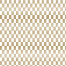 Bloomfield - Stacked - Olive