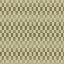 Bloomfield - Stacked - Sage