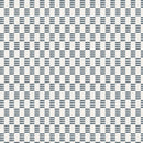 Bloomfield - Stacked - River