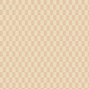 Bloomfield - Stacked - Blush