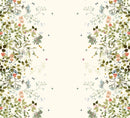 Bloomfield - Wild Blooms - Ivory