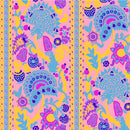 Sweet Talk - Pauline - Light Pink