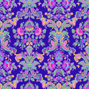 Sweet Talk - Kayleigh - Royal