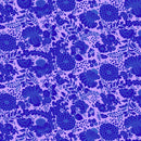 Sweet Talk - Kim - Royal