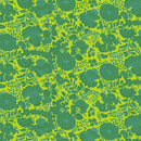 Sweet Talk - Kim - Lime