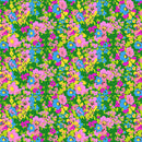 Sweet Talk - Leann - Grass