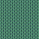 Sweet Talk - Scott - Sea Green