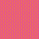 Sweet Talk - Scott - Mandarin