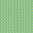 Sweet Talk - Scott - Yellow