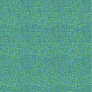 Sweet Talk - Julia - Sea Green