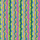 Sunshine - Aurora - Multi