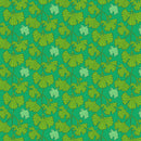 Sunshine - Ginkgo - Kelly