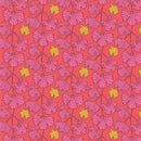 Sunshine - Ginkgo - Guava