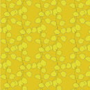Sunshine - Honesty - Sunglow