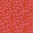 Sunshine - Honesty - Crimson