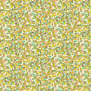 Sunshine - Hebe - Cream