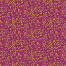 Sunshine - Hebe - Plum