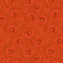 Cats Around Town - Zoomies - Red