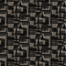Shadows - Chisel - Obsidian