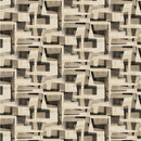 Shadows - Chisel - Agate
