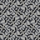 Shadows - Spackle - Obsidian