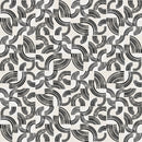 Shadows - Spackle - Agate