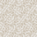 Shadows - Spackle - Taupe