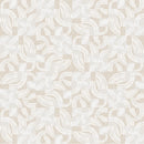 Shadows - Spackle - Alabaster