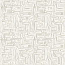 Shadows - Maze - Marble