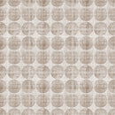 Shadows - Globe - Taupe