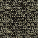 Shadows - Loop - Obsidian