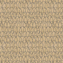Shadows - Loop - Taupe