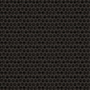 Shadows - Bubble - Obsidian