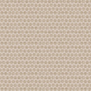 Shadows - Bubble - Taupe