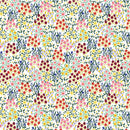 Rainbow Vale - Garden Patch - Cloud