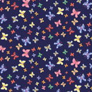 Rainbow Vale - Butterfly Dreams - Midnight