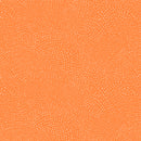 Rainbow Vale - Ditsy Dot - Orange