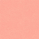 Rainbow Vale - Ditsy Dot - Petal