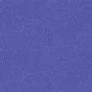 Rainbow Vale - Ditsy Dot - Periwinkle