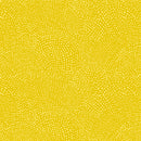 Rainbow Vale - Ditsy Dot - Sunshine