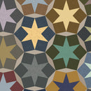 Canvas & Co - Stellar - Dusk