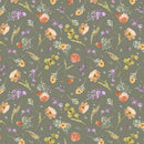 Aviva - Floral Charm - Thyme
