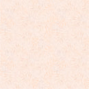 Aviva - Foliage - Pearl