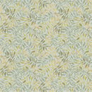 Aviva - Foliage - Sage