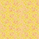 Aviva - Foliage - Sunshine