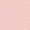 Aviva - Ribbons - Lilac