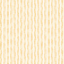 Aviva - Ribbons - Ivory