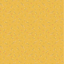 Aviva - Sprig - Buttercup